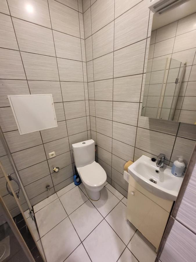 Kivioli Apartment Exterior photo