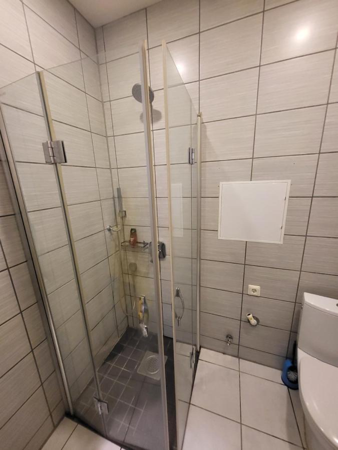 Kivioli Apartment Exterior photo