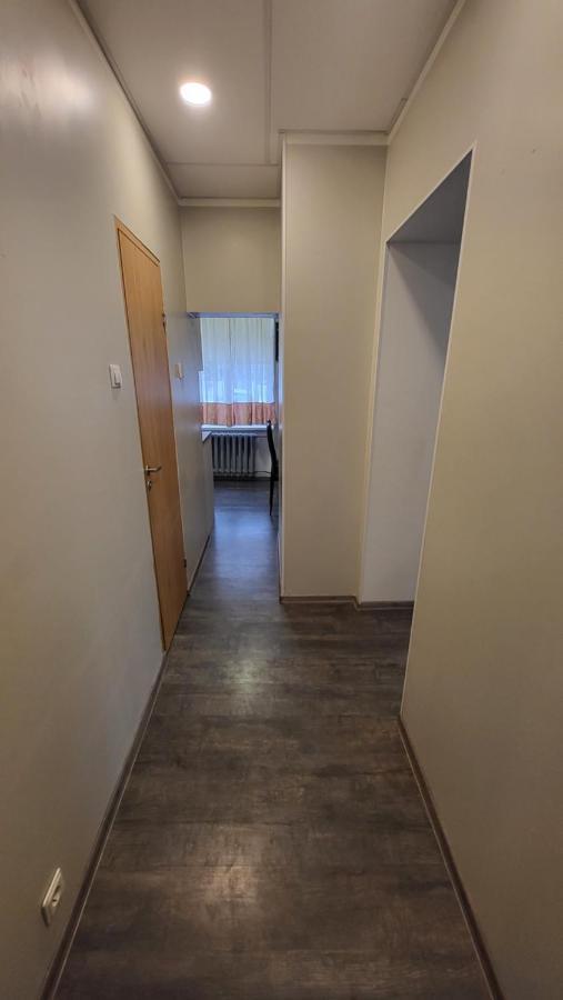 Kivioli Apartment Exterior photo